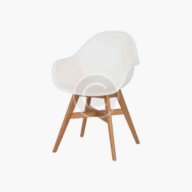 Cosy Chair
