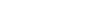 Webgong Digital Services