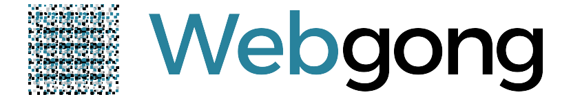 Webgong Digital Services