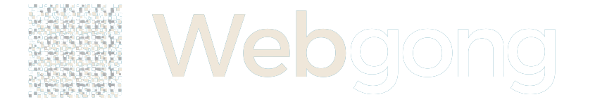 Webgong Digital Services